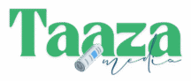 Taaza Media